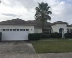 Foreclosure Listing in CASCADING CREEK LN WINTER GARDEN, FL 34787