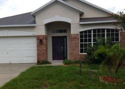 Foreclosure in  KRISTENRIGHT LN Orlando, FL 32826