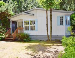 Foreclosure in  NE 21ST ST Lincoln City, OR 97367