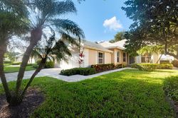 Foreclosure in  DOVERBROOK DR Palm Beach Gardens, FL 33410
