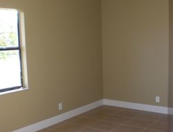  Crossings Cir Apt G, Boynton Beach FL