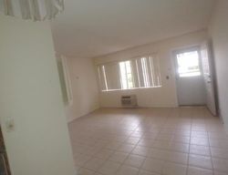  Cambridge C, West Palm Beach FL