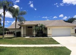  Blue Bay Cir, Lake Worth FL