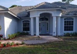  N Country Club Blvd, Lake Worth FL