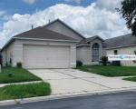 Foreclosure Listing in WRENCREST DR WESLEY CHAPEL, FL 33543