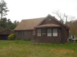 Foreclosure in  RIVER ST Middleboro, MA 02346