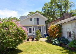  Danforth St, Warwick RI