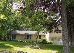 Foreclosure Listing in HILL SIDE ST SAUNDERSTOWN, RI 02874