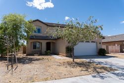 Foreclosure Listing in ALAMEDA ST BLYTHE, CA 92225