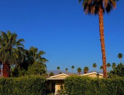 Foreclosure Listing in COUNTRY CLUB DR SPC 19 PALM DESERT, CA 92260