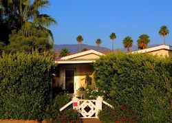 Foreclosure Listing in COUNTRY CLUB DR SPC 19 PALM DESERT, CA 92260