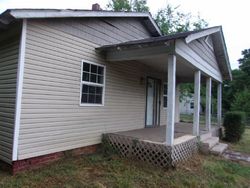 Foreclosure in  ROANOKE AVE Chattanooga, TN 37406