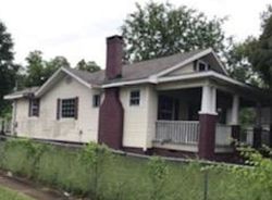 Foreclosure in  5TH AVE Chattanooga, TN 37407