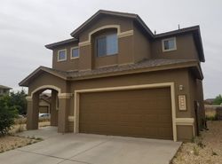  Silver Ranch Ave, El Paso TX