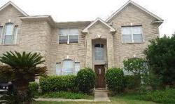 Foreclosure Listing in EL SUELO BUENO SAN ANTONIO, TX 78258