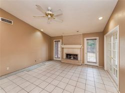 Foreclosure Listing in AMERICAN DR LEANDER, TX 78645