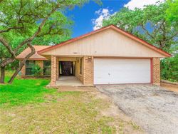 Foreclosure Listing in AMERICAN DR LEANDER, TX 78645