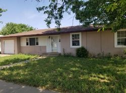 Foreclosure in  W 9TH ST Littlefield, TX 79339