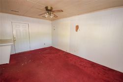 Foreclosure Listing in N CAMERON ST ALICE, TX 78332