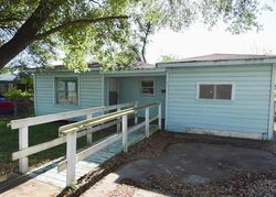 Foreclosure Listing in N CAMERON ST ALICE, TX 78332