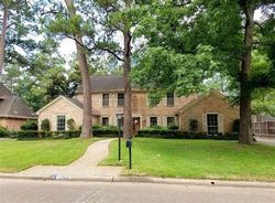 Foreclosure Listing in BALMORE CIR HOUSTON, TX 77069