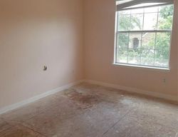 Foreclosure Listing in MARBLE POINT LN KATY, TX 77494