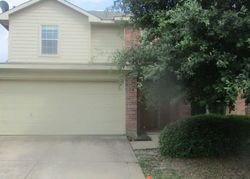 Foreclosure Listing in GRIMES DR FORNEY, TX 75126