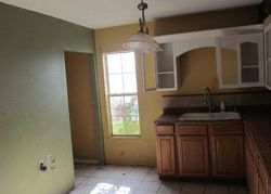 Foreclosure Listing in STATE ROAD 2130 ANTON, TX 79313