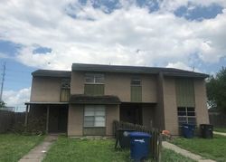 Foreclosure Listing in GREEN POINT DR CORPUS CHRISTI, TX 78405
