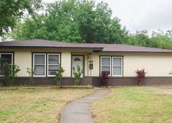 Foreclosure Listing in S STEPHENSON ST BEEVILLE, TX 78102