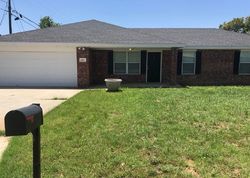 Foreclosure Listing in 6TH ST ABERNATHY, TX 79311