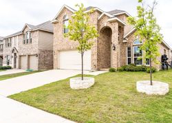  Meadow Sweet Ln, Fort Worth TX