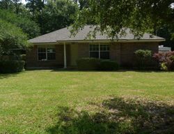 Foreclosure Listing in COUNTY ROAD 4010 DAYTON, TX 77535