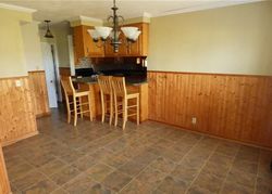 Foreclosure Listing in S CONNELLEE AVE EASTLAND, TX 76448