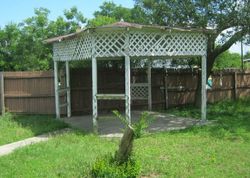Foreclosure in  LONGHOLLOW RD Dale, TX 78616
