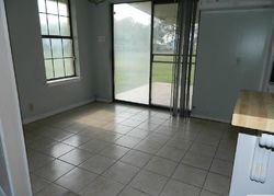 Foreclosure Listing in DOLORES ST HARLINGEN, TX 78552