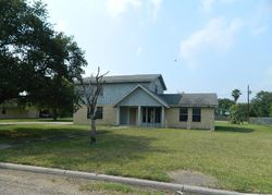 Foreclosure in  DOLORES ST Harlingen, TX 78552