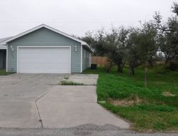Foreclosure Listing in SHERWOOD DR ROCKPORT, TX 78382