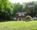 Foreclosure in  LITTLE QUARRY LN New Milford, CT 06776