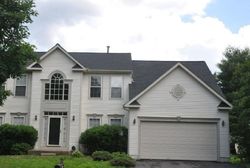  Atlantis Dr, Bowie MD