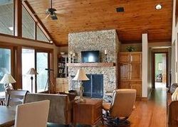 Foreclosure Listing in MEADOW RIDGE DR LAKE TOXAWAY, NC 28747