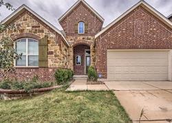 Foreclosure Listing in ADAMS RNCH SAN ANTONIO, TX 78245