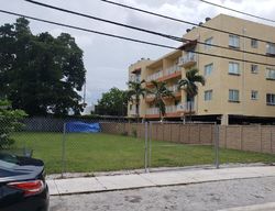 Foreclosure Listing in NW 24TH ST MIAMI, FL 33142
