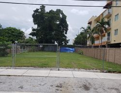 Foreclosure Listing in NW 24TH ST MIAMI, FL 33142