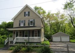 Foreclosure in  DESMARAIS AVE Derry, NH 03038