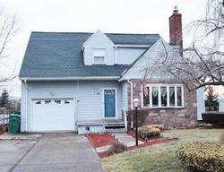  Apollo Dr, Rochester NY