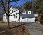 Foreclosure Listing in SOUTH RD WINSTED, CT 06098