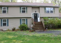  Little Bear Ln, East Stroudsburg PA
