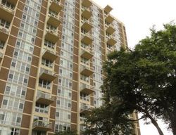 Foreclosure in  CONSHOHOCKEN AVE  Philadelphia, PA 19131