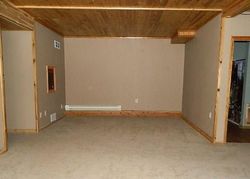 Foreclosure in  230TH AVE Luck, WI 54853